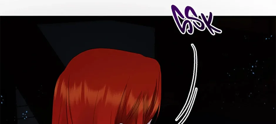 The Glamorous Life of the Fake Mistress Chapter 107 page 68 - 
