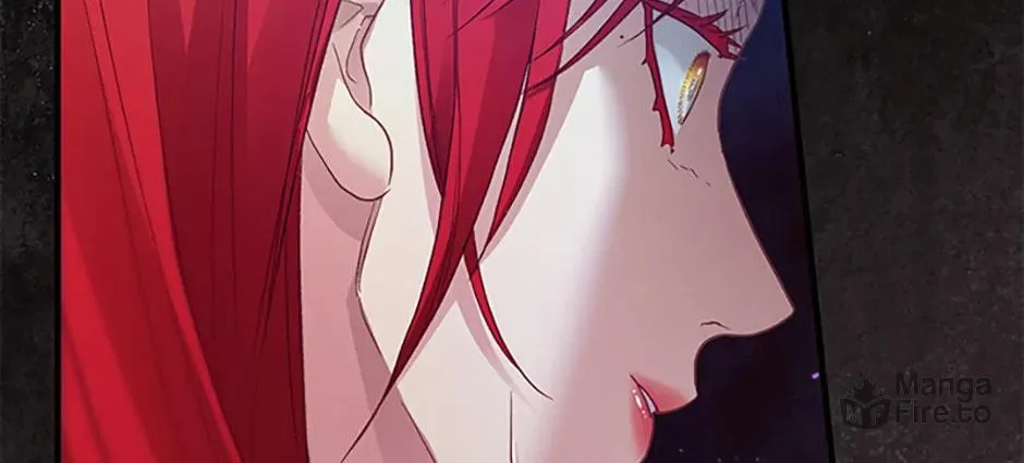 The Glamorous Life of the Fake Mistress Chapter 107 page 70 - 
