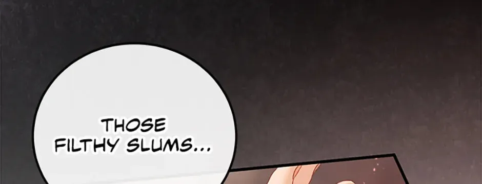 The Glamorous Life of the Fake Mistress Chapter 107 page 8 - 