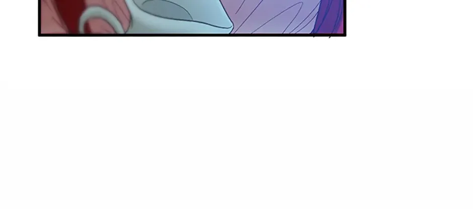 The Glamorous Life of the Fake Mistress Chapter 107 page 76 - 