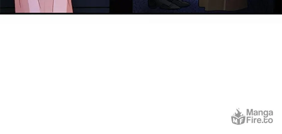 The Glamorous Life of the Fake Mistress Chapter 107 page 80 - 