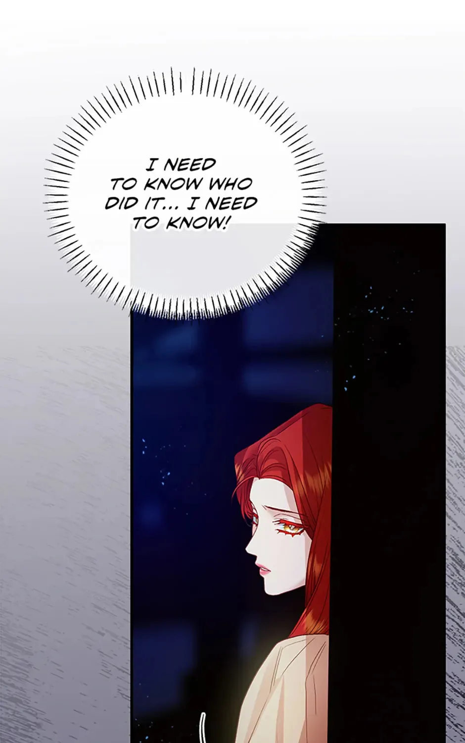The Glamorous Life of the Fake Mistress Chapter 107 page 81 - 