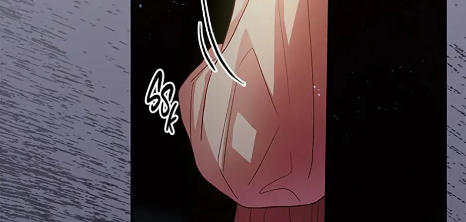 The Glamorous Life of the Fake Mistress Chapter 107 page 82 - 
