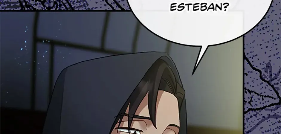 The Glamorous Life of the Fake Mistress Chapter 107 page 86 - 