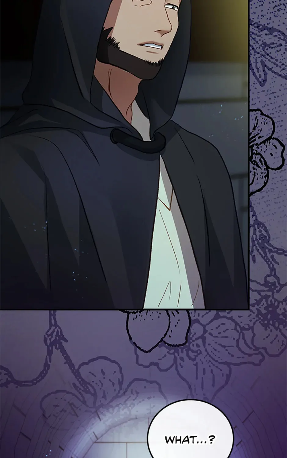 The Glamorous Life of the Fake Mistress Chapter 107 page 87 - 