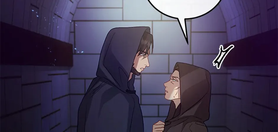 The Glamorous Life of the Fake Mistress Chapter 107 page 88 - 