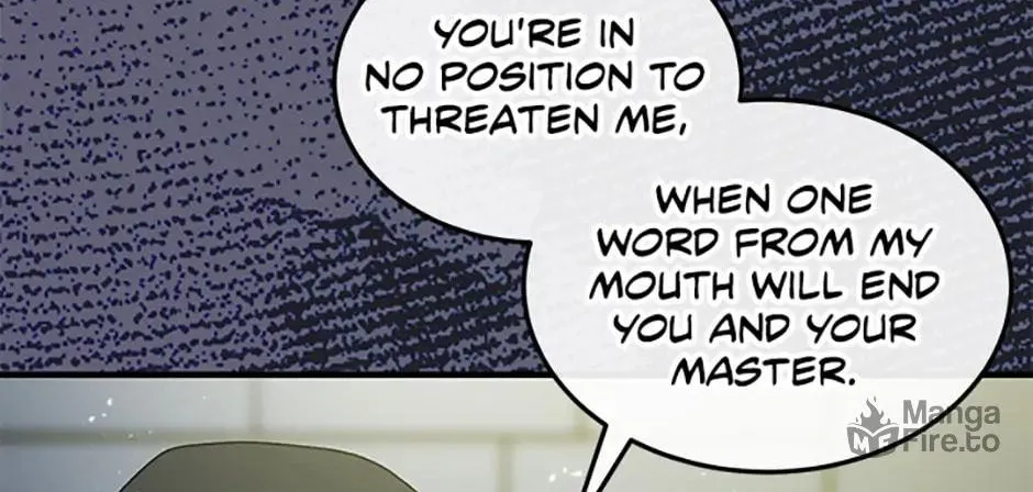 The Glamorous Life of the Fake Mistress Chapter 107 page 90 - 