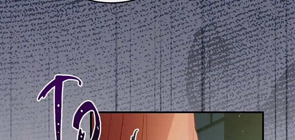 The Glamorous Life of the Fake Mistress Chapter 107 page 92 - 