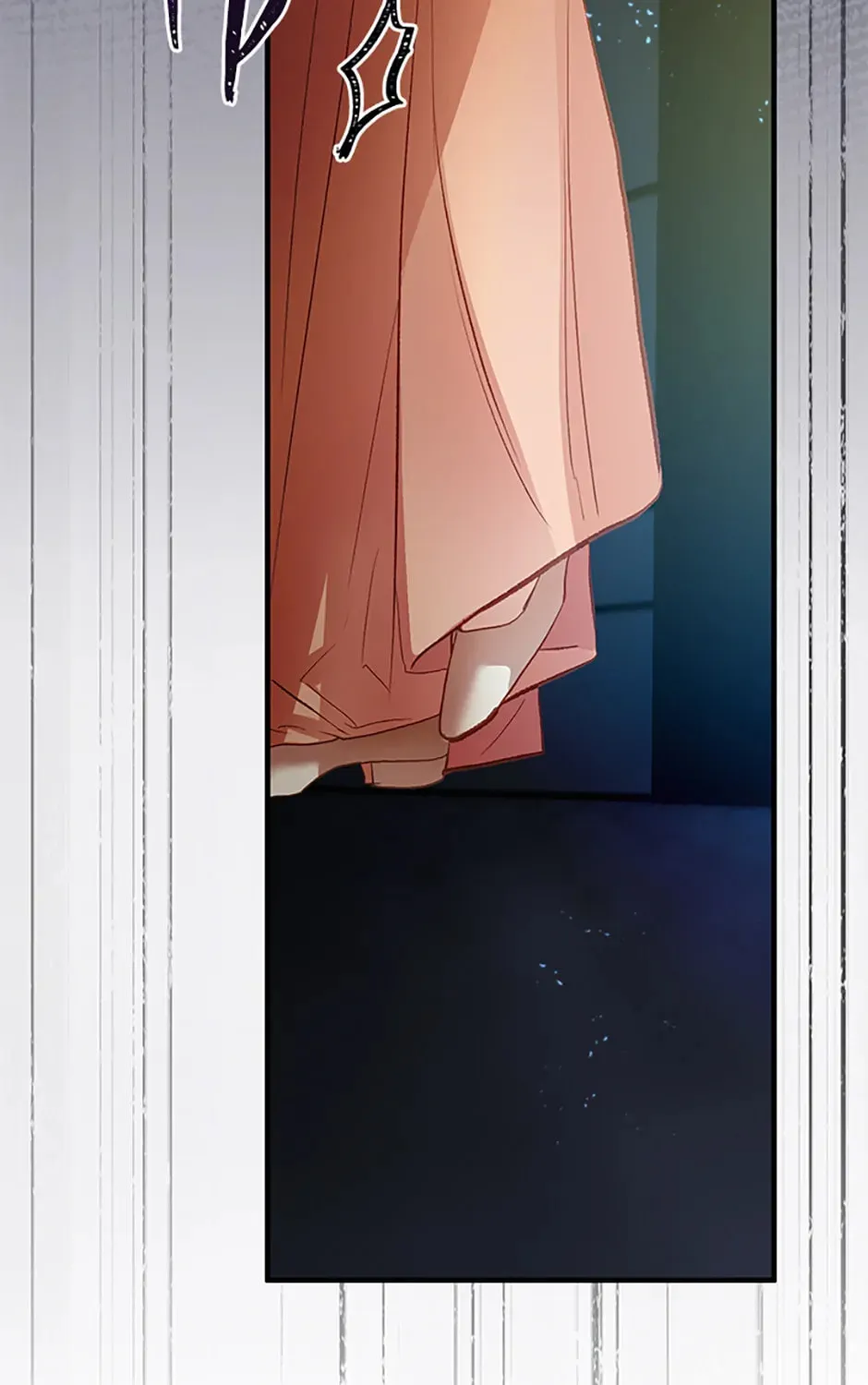 The Glamorous Life of the Fake Mistress Chapter 107 page 93 - 