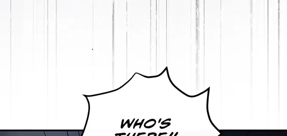 The Glamorous Life of the Fake Mistress Chapter 107 page 94 - 