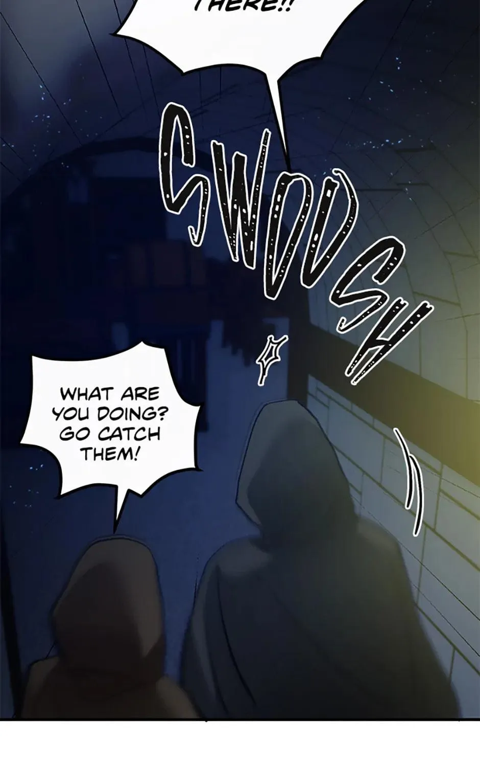 The Glamorous Life of the Fake Mistress Chapter 107 page 95 - 