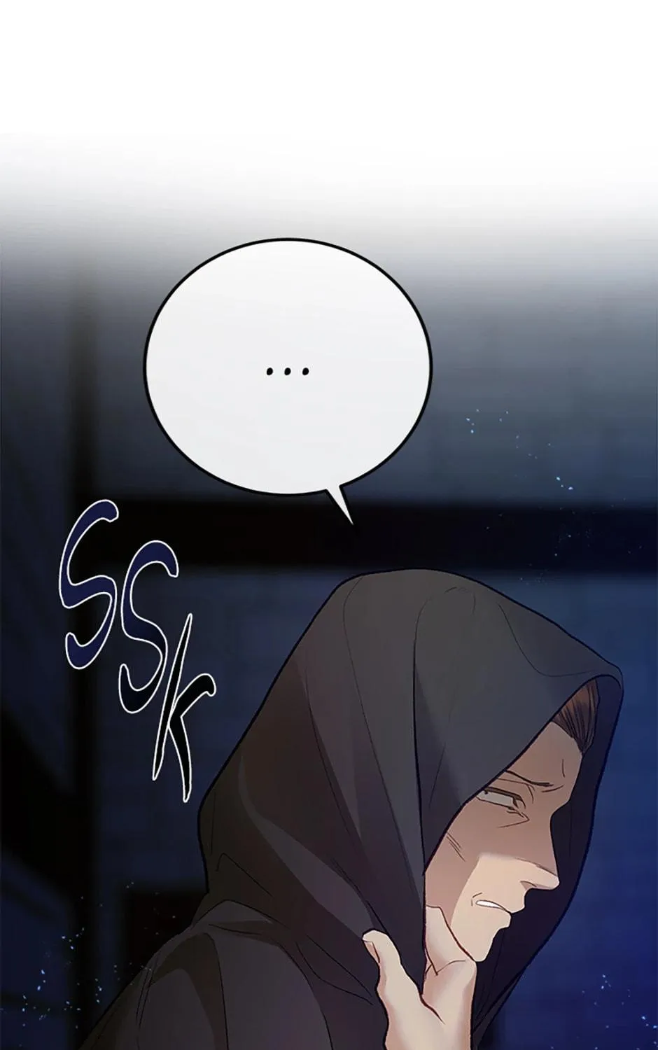 The Glamorous Life of the Fake Mistress Chapter 107 page 99 - 