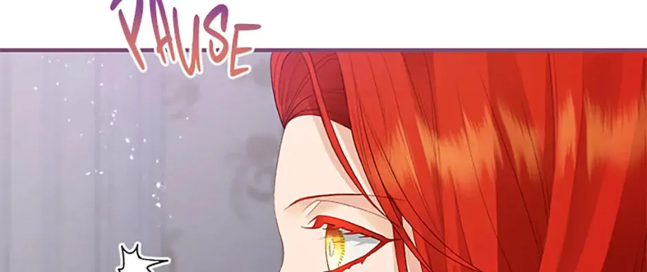 The Glamorous Life of the Fake Mistress Chapter 108 page 106 - 