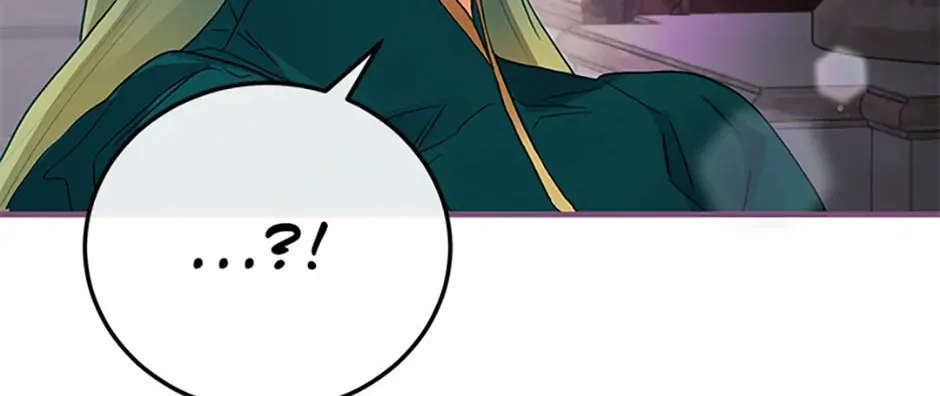 The Glamorous Life of the Fake Mistress Chapter 108 page 112 - 