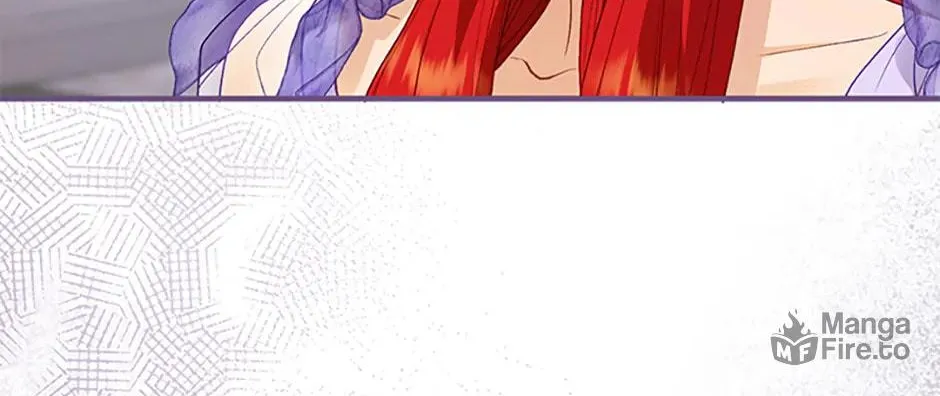 The Glamorous Life of the Fake Mistress Chapter 108 page 120 - 