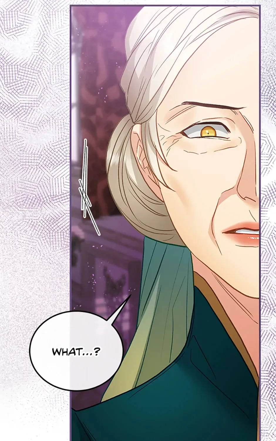 The Glamorous Life of the Fake Mistress Chapter 108 page 121 - 