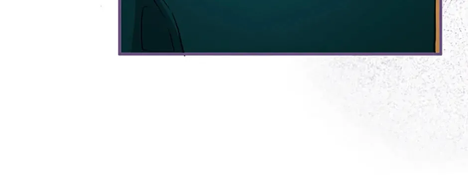The Glamorous Life of the Fake Mistress Chapter 108 page 122 - 