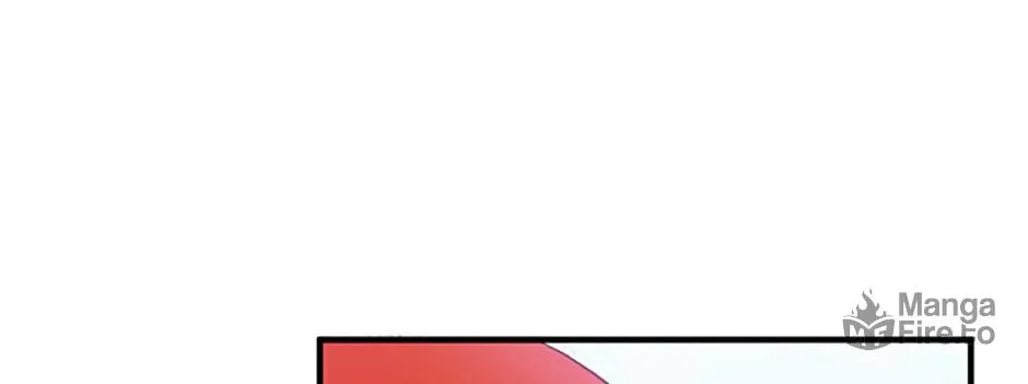 The Glamorous Life of the Fake Mistress Chapter 108 page 126 - 