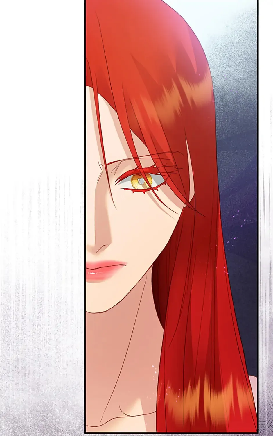 The Glamorous Life of the Fake Mistress Chapter 108 page 127 - 