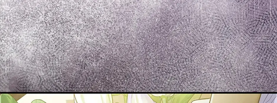 The Glamorous Life of the Fake Mistress Chapter 108 page 128 - 