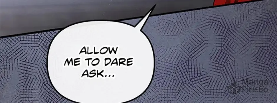 The Glamorous Life of the Fake Mistress Chapter 108 page 130 - 