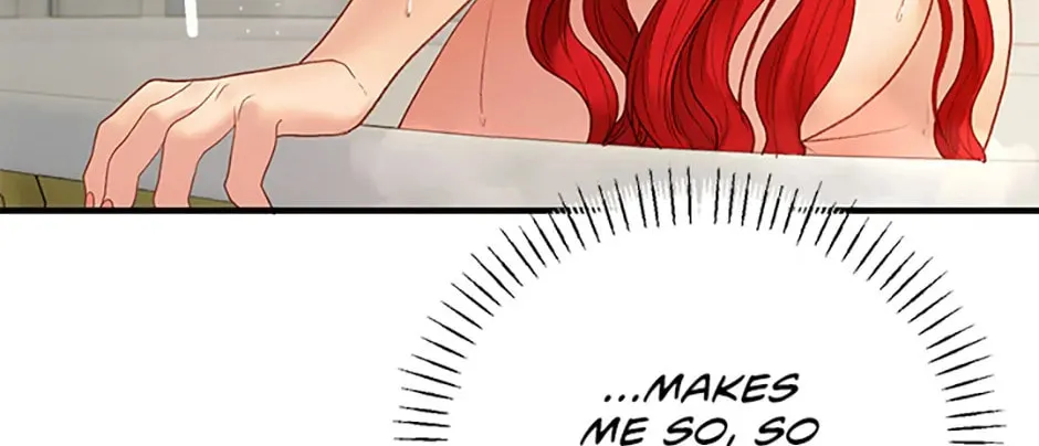 The Glamorous Life of the Fake Mistress Chapter 108 page 14 - 