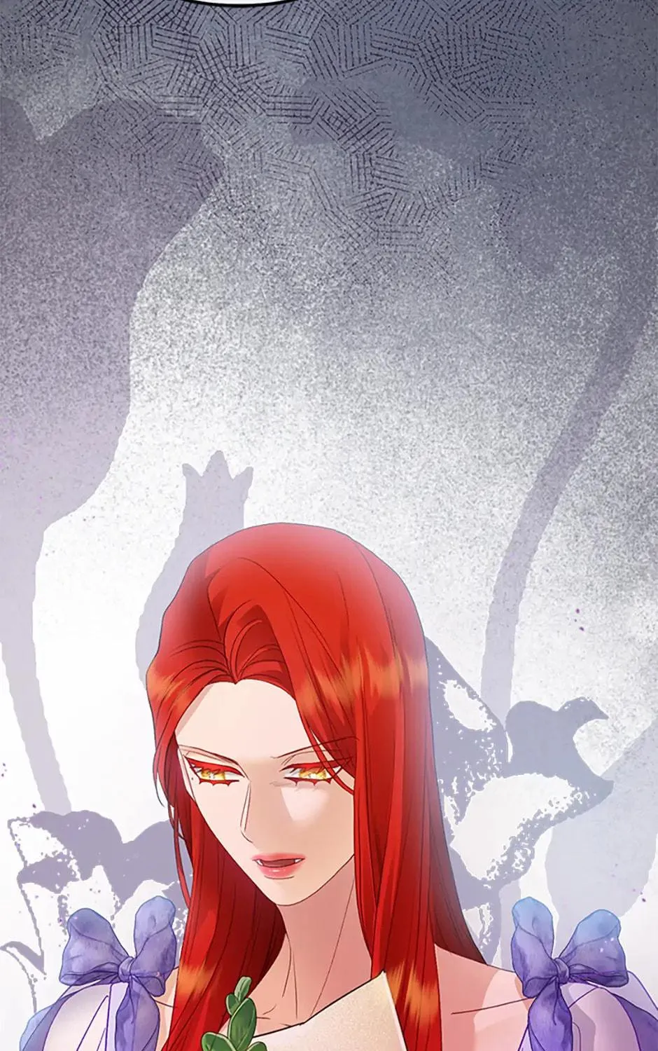 The Glamorous Life of the Fake Mistress Chapter 108 page 131 - 