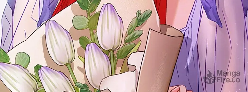 The Glamorous Life of the Fake Mistress Chapter 108 page 132 - 
