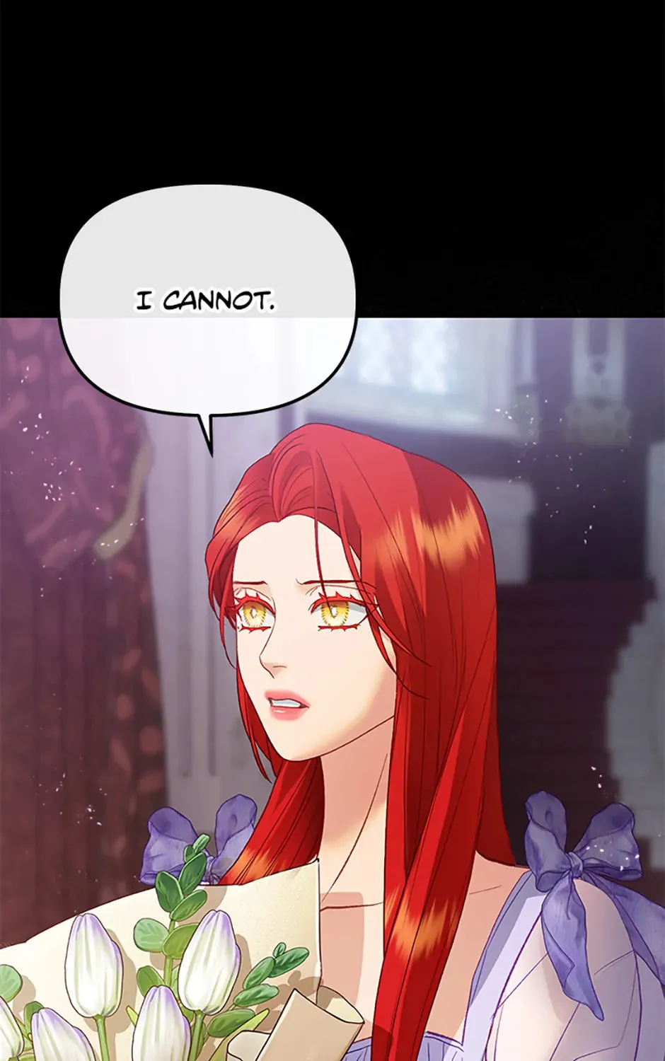 The Glamorous Life of the Fake Mistress Chapter 108 page 145 - 
