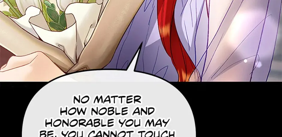 The Glamorous Life of the Fake Mistress Chapter 108 page 146 - 