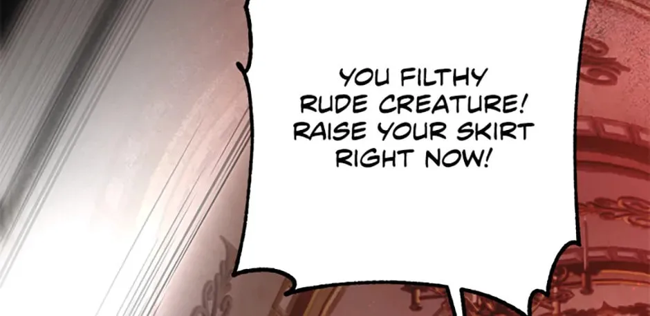 The Glamorous Life of the Fake Mistress Chapter 108 page 148 - 
