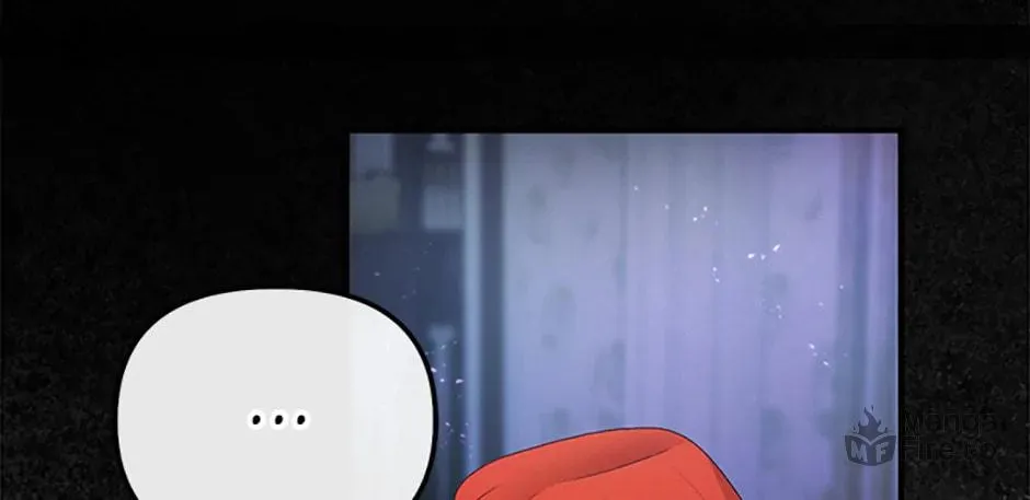 The Glamorous Life of the Fake Mistress Chapter 108 page 150 - 