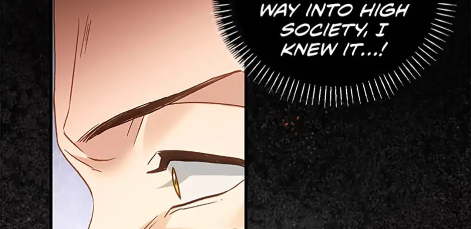 The Glamorous Life of the Fake Mistress Chapter 108 page 152 - 