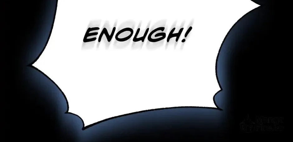 The Glamorous Life of the Fake Mistress Chapter 108 page 156 - 