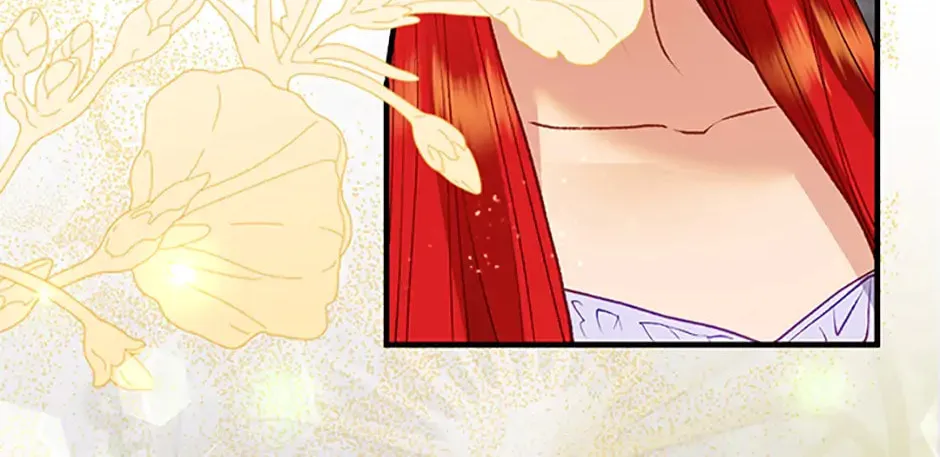 The Glamorous Life of the Fake Mistress Chapter 108 page 158 - 