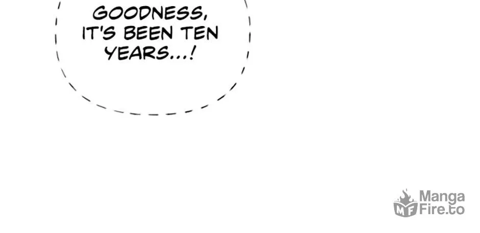 The Glamorous Life of the Fake Mistress Chapter 108 page 162 - 