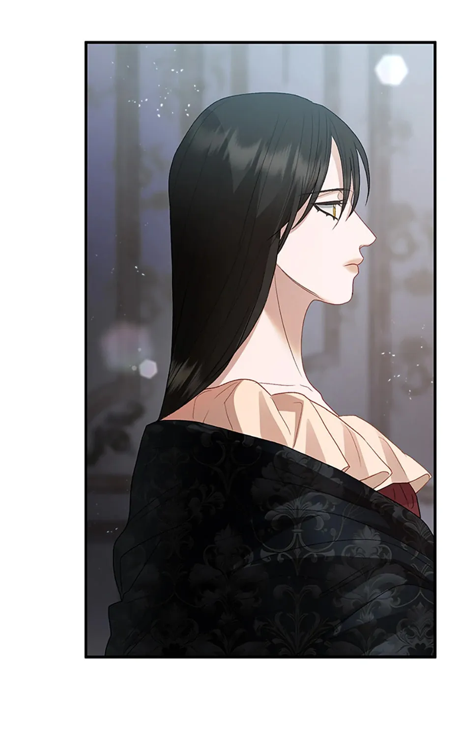 The Glamorous Life of the Fake Mistress Chapter 108 page 165 - 