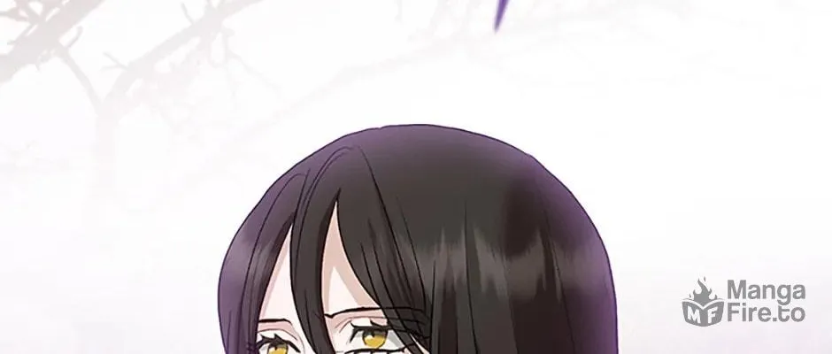 The Glamorous Life of the Fake Mistress Chapter 108 page 174 - 