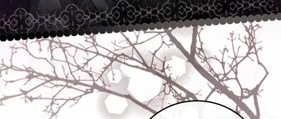 The Glamorous Life of the Fake Mistress Chapter 108 page 176 - 