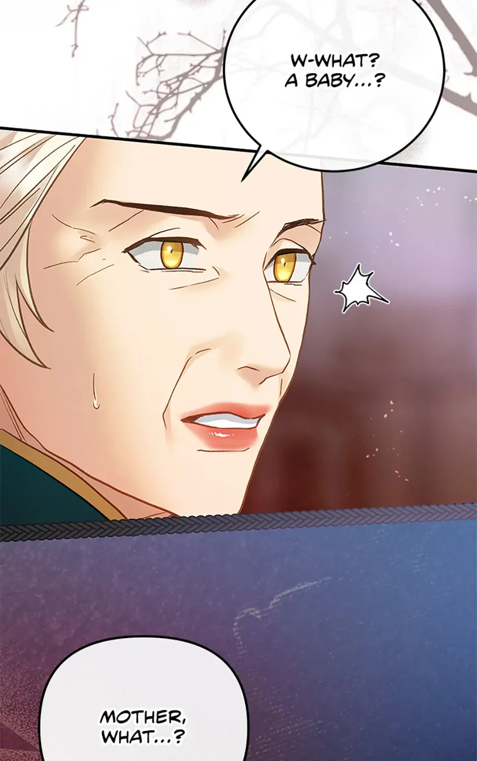 The Glamorous Life of the Fake Mistress Chapter 108 page 177 - 