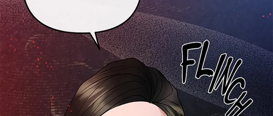 The Glamorous Life of the Fake Mistress Chapter 108 page 178 - 
