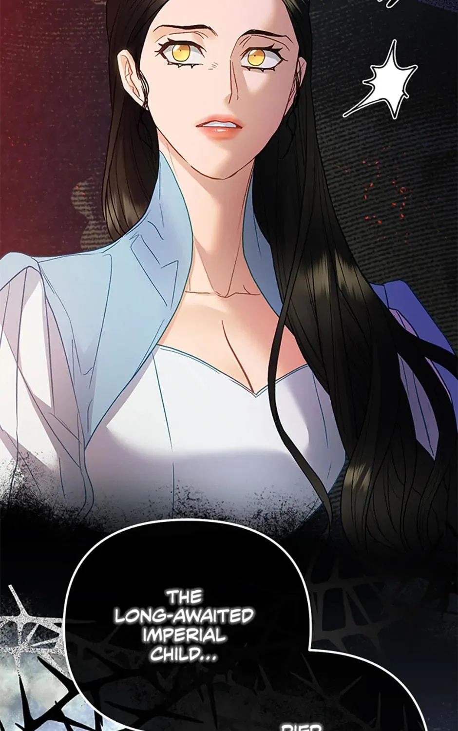 The Glamorous Life of the Fake Mistress Chapter 108 page 179 - 