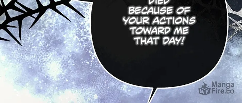 The Glamorous Life of the Fake Mistress Chapter 108 page 180 - 
