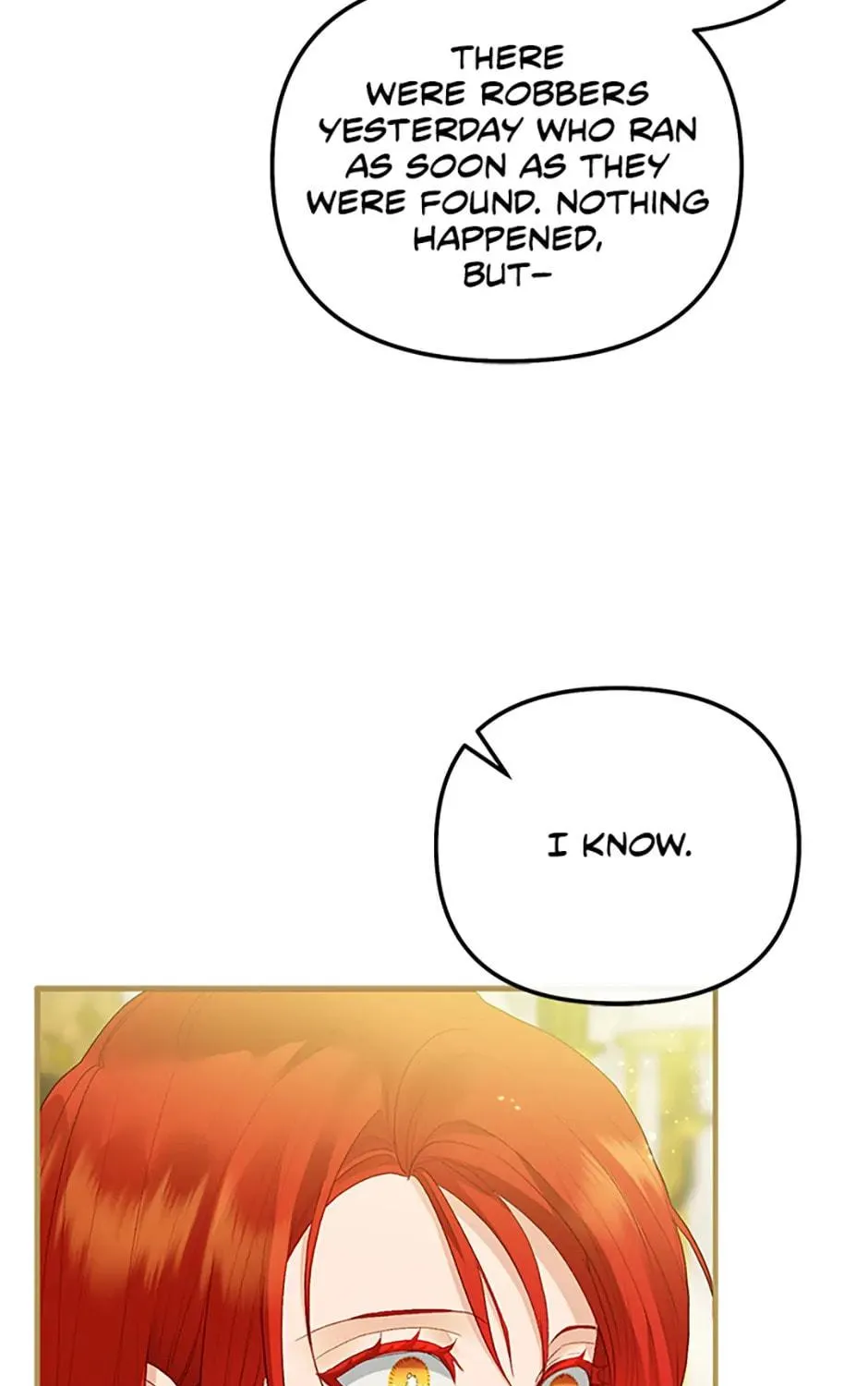 The Glamorous Life of the Fake Mistress Chapter 108 page 29 - 