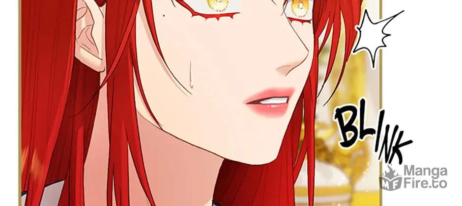 The Glamorous Life of the Fake Mistress Chapter 108 page 30 - 
