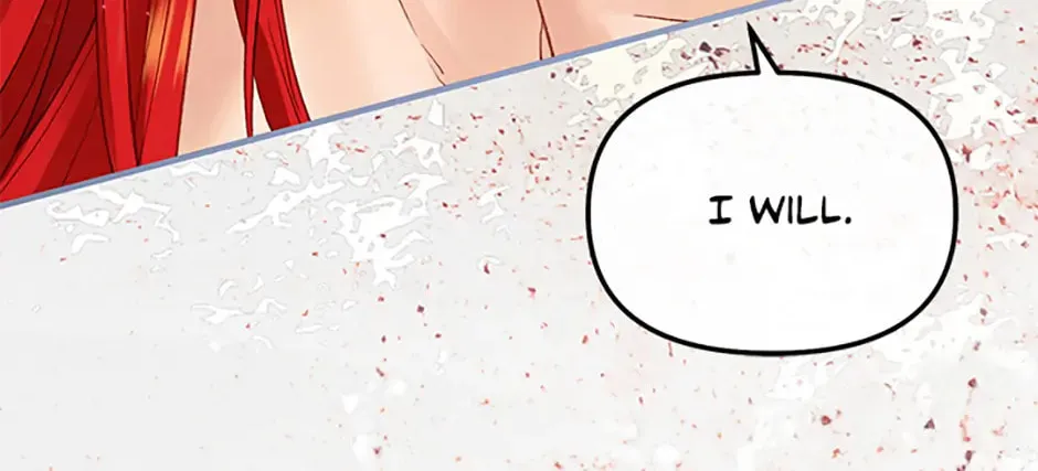 The Glamorous Life of the Fake Mistress Chapter 108 page 38 - 