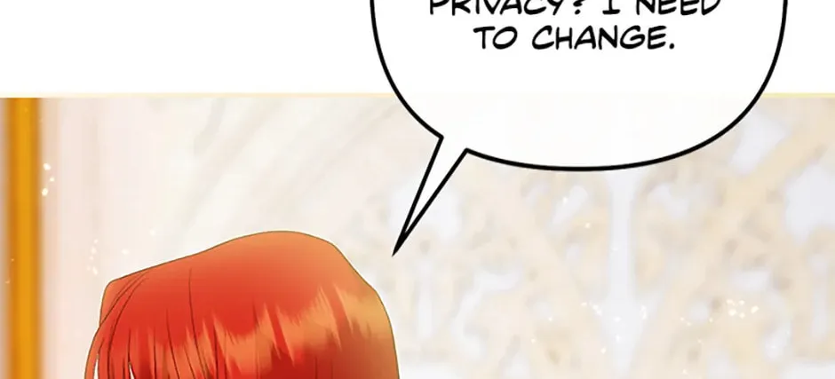 The Glamorous Life of the Fake Mistress Chapter 108 page 44 - 