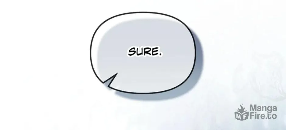 The Glamorous Life of the Fake Mistress Chapter 108 page 48 - 