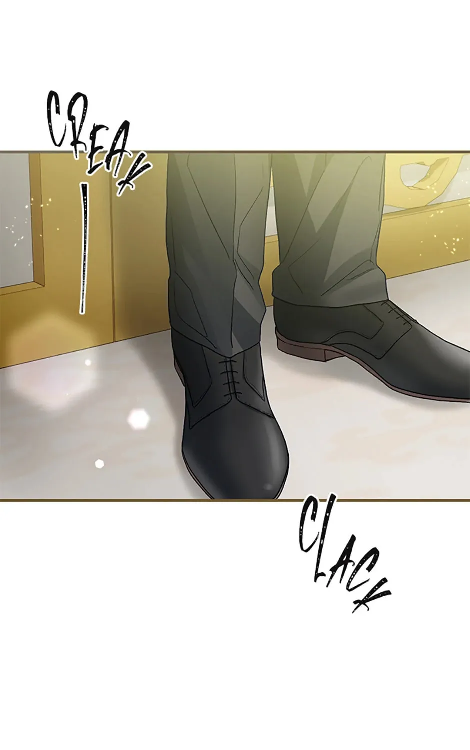 The Glamorous Life of the Fake Mistress Chapter 108 page 51 - 