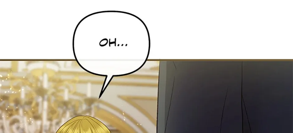 The Glamorous Life of the Fake Mistress Chapter 108 page 52 - 